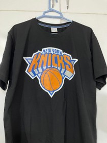 تصویر تیشرت مردانه بسکتبالی kniccks 