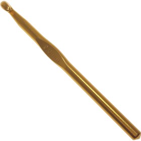 تصویر قلاب بافتنی مدل Y4418 شماره 9 