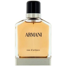 ARMANI Acqua Di Gioia Eau