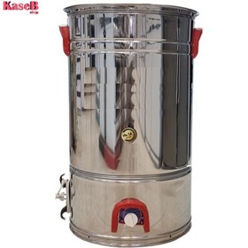 تصویر پتوشور ۳۵ کیلویی پارس بلاد 