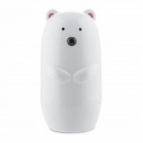 تصویر ست ناخن گیر نوزاد chicco 