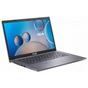 تصویر لپ تاپ استوک ایسوس مدل Asus VivoBook 14 X409F نسل 8 پردازنده i7 