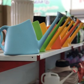 تصویر آبپاش دستی 