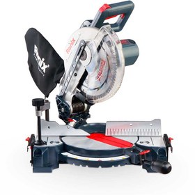 تصویر اره فارسی بر ثابت رونیکس مدل 5225 RONIX 5225 Miter Saw