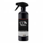 تصویر تریگر صفرشوی و پاک کننده قوی چندمنظوره فنیکس 