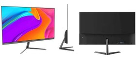 تصویر مانیتور جی پلاس مدل GDM-226MN سایز ۲۲ اینچ Full HD پنل IPS ۱۰۰ هرتز 