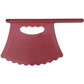 تصویر باد بزن شاندیز مدل B5 