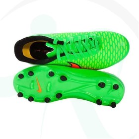 nike jr magista onda fg