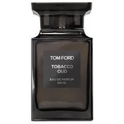 Tom Ford Oud Wood Edp 100ml