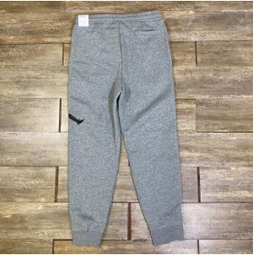 Jordan straight leg discount sweatpants