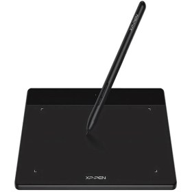 تصویر قلم نوری XP-Pen Deco Fun S 