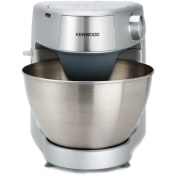 تصویر همزن کاسه دار کنوود مدل KENWOOD KHC29 KENWOOD Stand Mixer KHC29