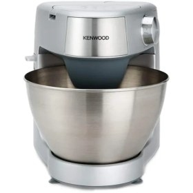 تصویر همزن کاسه دار کنوود مدل KENWOOD KHC29 KENWOOD Stand Mixer KHC29