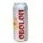 تصویر نوشیدنی آبجو ابولون کلاسیک قوطی ( بدون الکل) 500 میل OBOLON ا OBOLON OBOLON