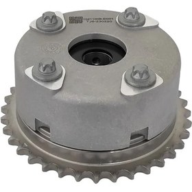 تصویر دنده CVT-VVT ولکس سی 30 (سیستم تنظیم زمان بندی سوپاپ) (Voleex C30) Voleex C30