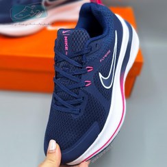 women's shoe nike air vapormax 2020 fk