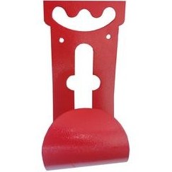 تصویر شلنگ جمع کن مدل SCO 