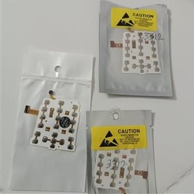 تصویر کی پد سامسونگ s3212 