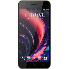 تصویر HTC Desire 10 Pro 64GB Dual SIM موبایل اچ تی سی 10 پرو