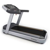 تصویر تریدمیل باشگاهی Club treadmill