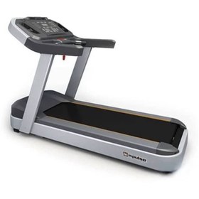 تصویر تریدمیل باشگاهی Club treadmill