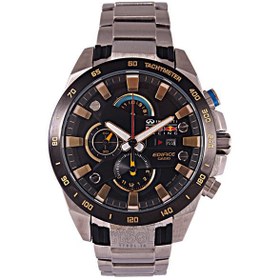 Casio edifice 540 discount price