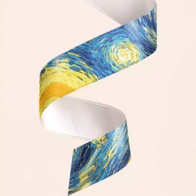 تصویر روبان سایز 2_2991002043 