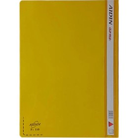 تصویر پوشه آیدین مدل F110 