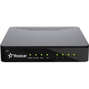 تصویر مرکز تلفن یستار S20 