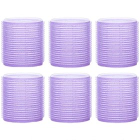 تصویر بیگودی مدل چسبی کد 05 بسته 6 عددی 