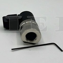 تصویر گلند M8*1 