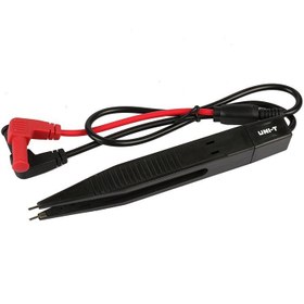 تصویر پراب پنسی یونیتی مدل UNI-T UT-L01 