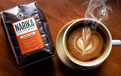 تصویر چای ماسالا رژیمی/ماسالا بدون شکر(عمده 