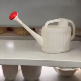 تصویر آبپاش دستی 