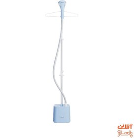 تصویر بخارگر پاناسونیک مدل NI-GSE050 Panasonic NI-GSE050 Garment Steamer