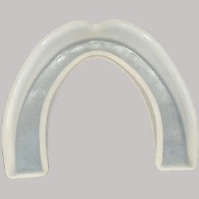 تصویر محافظ لثه مدل MO-001 