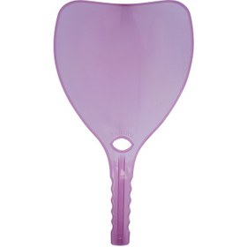 تصویر نقاب تافت یونیمات مدل T505 - آبی روشن 