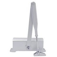 تصویر آرام بند ان اچ ان 510 