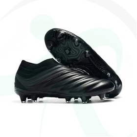 ��?� � �?�� ��� ������ ��?��� ��� ��� ���? �Ԙ? Adidas Copa 19+ FG All  Black | ���