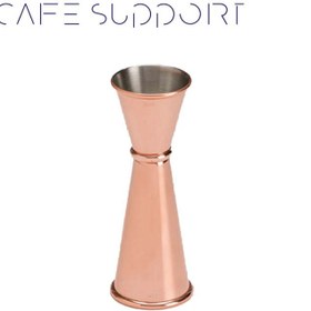 تصویر شات پیمانه ای (جیگر) ۳ به ۵ مسی جاپانیز زیکو 