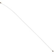 تصویر سیم آنتن سامسونگ Samsung A20S / A207 Antenna Cable 