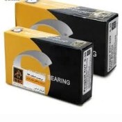 تصویر یاتاقان ثابت 030 MB پژو 405 بوش ایران - بوش 