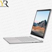 تصویر لپ تاپ مایکروسافت 8GB RAM | 256GB SSD | i5 | SurfaceBook 3 Laptop Surface Book 3 13 inch