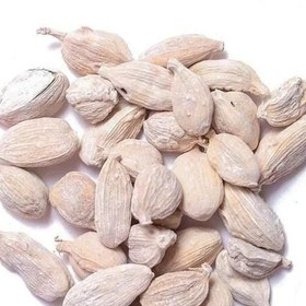 تصویر هل سفید 50 گرم 