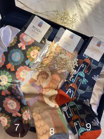 تصویر ساقدار هنری ماکسیائو 