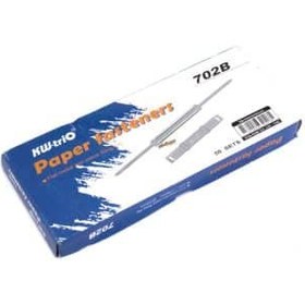 تصویر گیره پوشه 