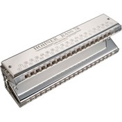 تصویر ساز دهنی هوهنر مدل M968 باس ۷۸ 