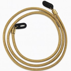 تصویر بند عینک 