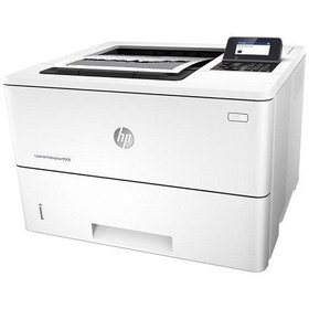 تصویر پرینتر اچ پی مدل M527dn استوک HP M527dn Laser Stock Printer