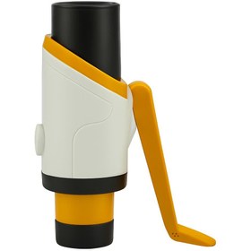 تصویر تلسکوپ STEM کد 2201 